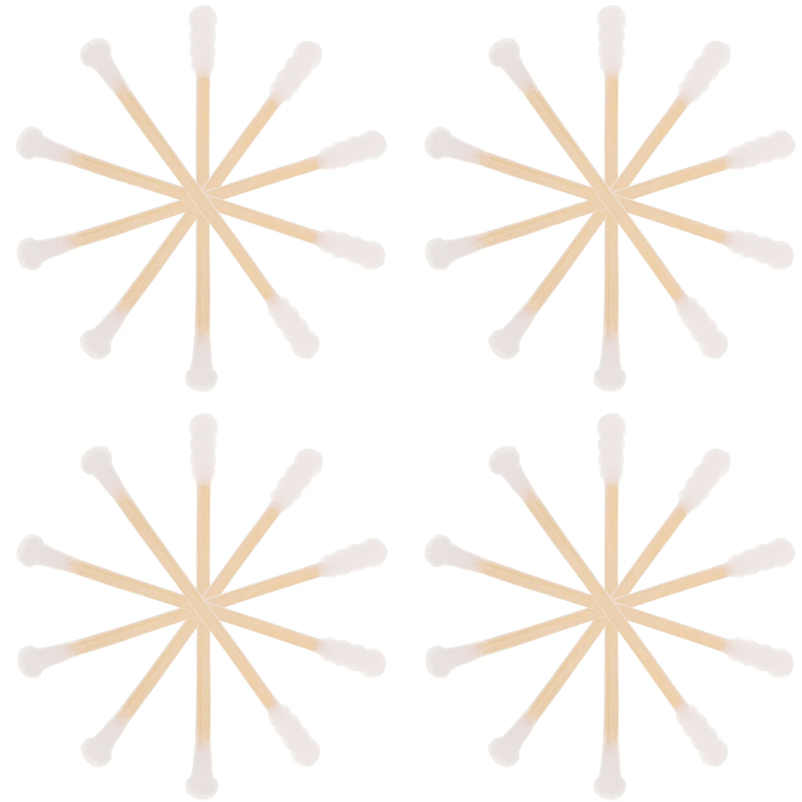 100 шт ватные палочки для малышей, двухслойные хлопковые палочки, одноразовые детские хлопковые палочки с коробкой для хранения 
100 шт ватные палочки для малышей, двухслойные хлопковые палочки, одноразовые детские хлопковые палочки с коробкой для хранения