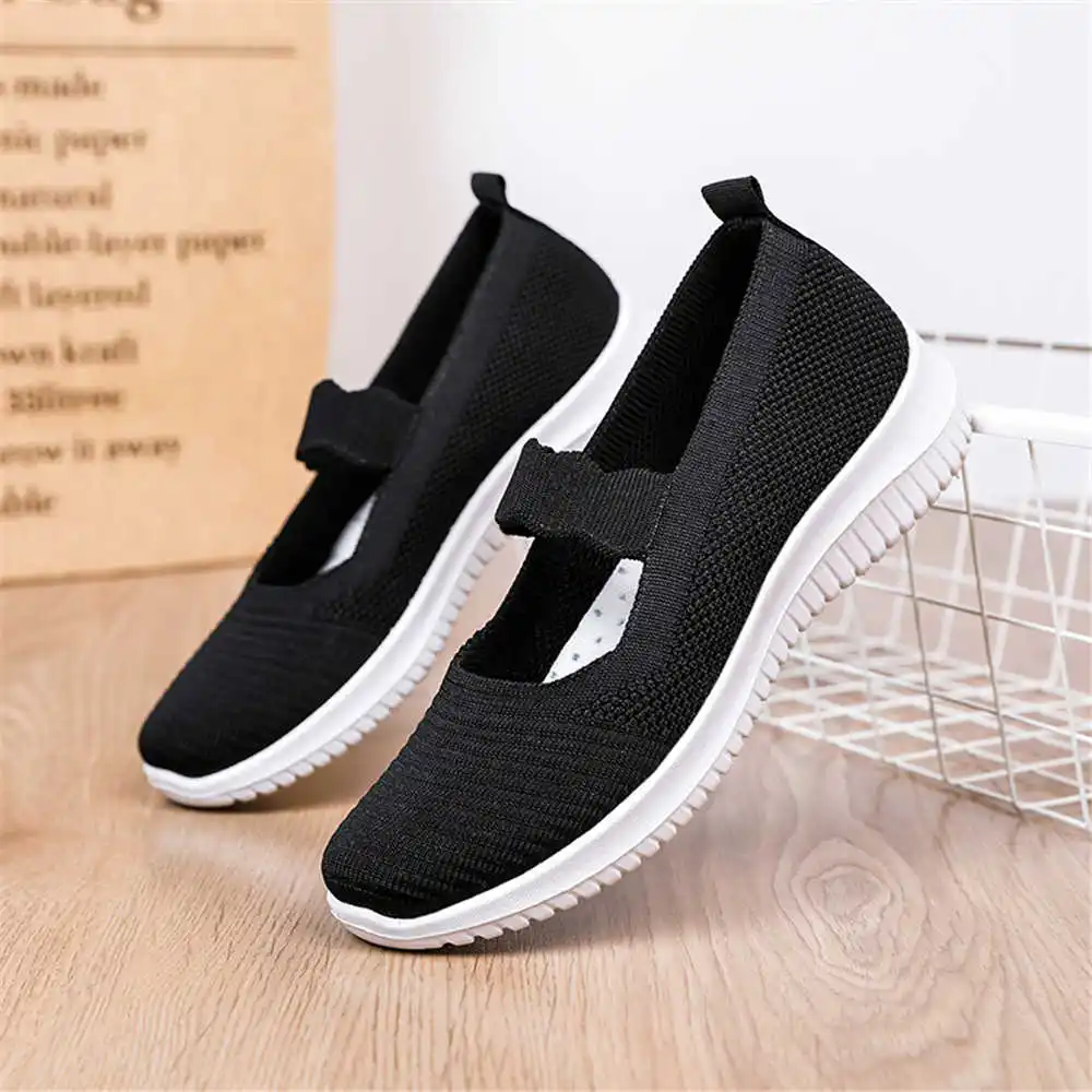 super big size oversize training set man luxury Skateboarding wide men's shoes men's luxury sneakers shoes sports unique YDX2
super big size oversize training set man luxury Skateboarding wide men's shoes men's luxury sneakers shoes sports unique YDX2
