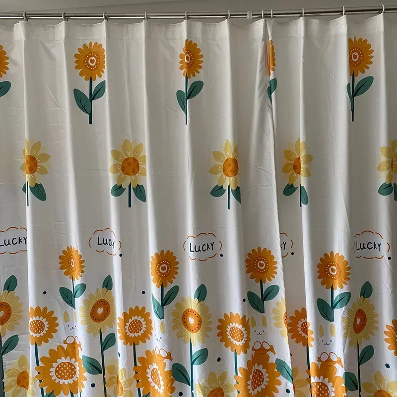 00104-STB-Double Layer Full Blackout Curtains Solid Color Insulated Complete Blackout Draperies With Black
00104-STB-Double Layer Full Blackout Curtains Solid Color Insulated Complete Blackout Draperies With Black