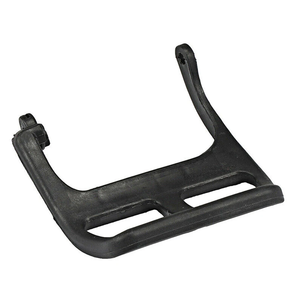 Guard Chain Brake Handle Lever For Stihl 017 018 MS170 MS180 1130 792 9100 Chainsaws Horticultural Power Tools
Guard Chain Brake Handle Lever For Stihl 017 018 MS170 MS180 1130 792 9100 Chainsaws Horticultural Power Tools