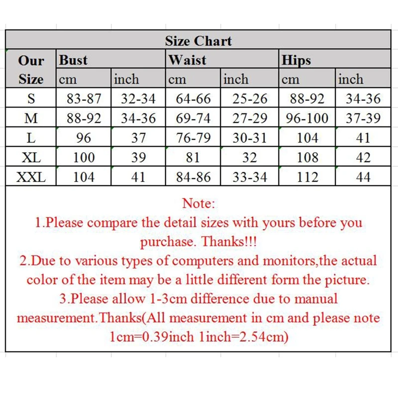 Women Summer Dress Lady Sleeveless Tunic Boho Floral Print Beach Dress Girls Casual A Line Flowy Beach Holiday Sundress
Women Summer Dress Lady Sleeveless Tunic Boho Floral Print Beach Dress Girls Casual A Line Flowy Beach Holiday Sundress