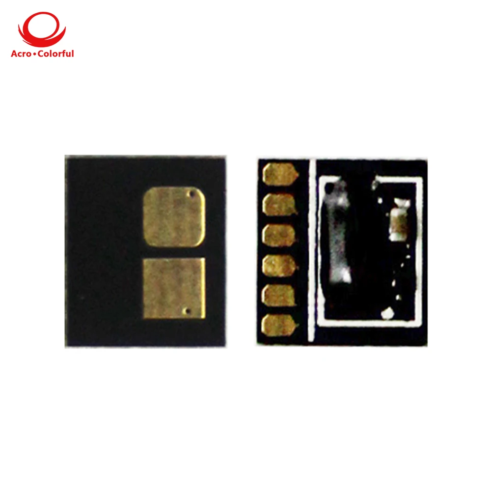 Compatible NPG-67 GPR-53 -EXV-49 Printer Chip For Canon iR-ADV C3330 3325 3320 3320L Drum Cartridge
Compatible NPG-67 GPR-53 -EXV-49 Printer Chip For Canon iR-ADV C3330 3325 3320 3320L Drum Cartridge