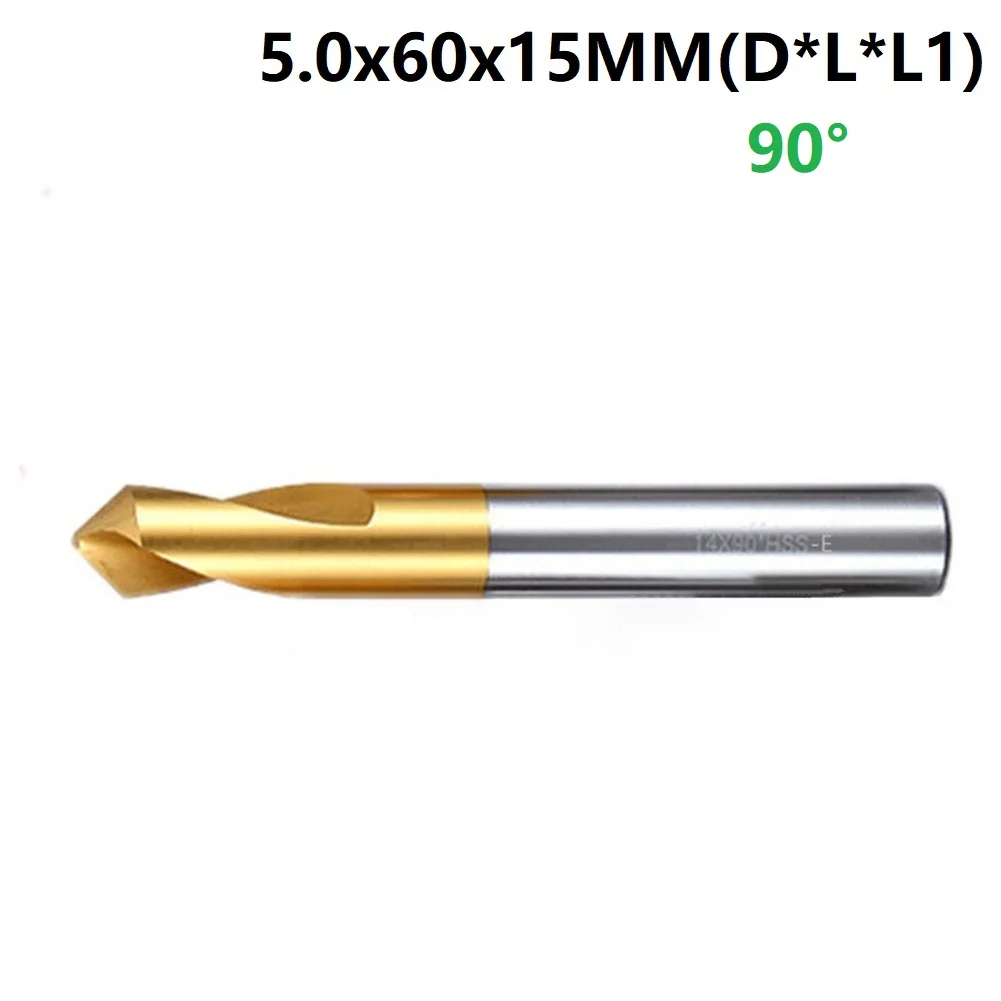 Center Drill Chamfer Center Drill Business & Industrial Centering And Chamfering Chip Removal Design One-time Forming
Center Drill Chamfer Center Drill Business & Industrial Centering And Chamfering Chip Removal Design One-time Forming