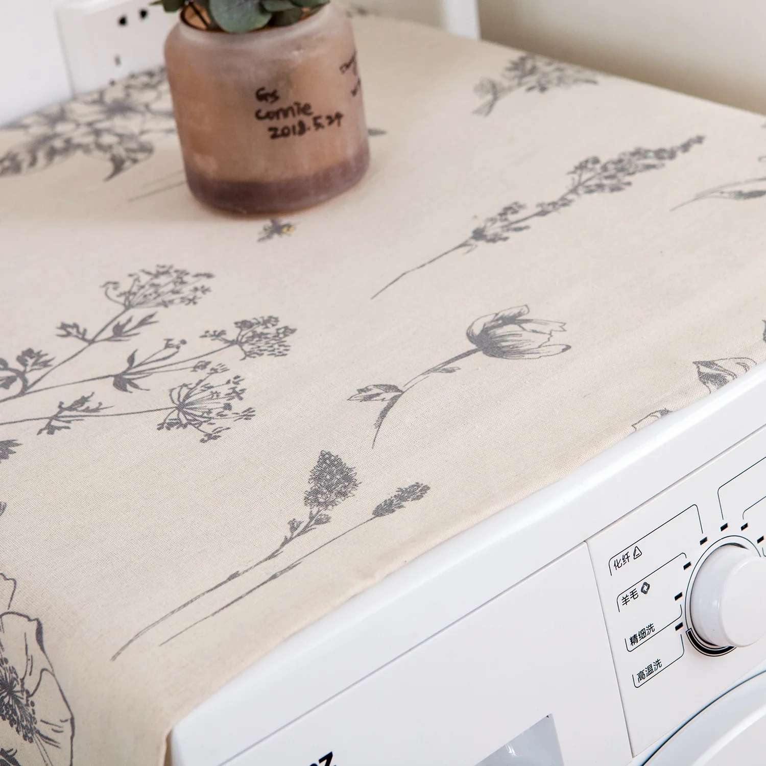 30x90cm Fridge Icebox Tassel Tablecloth Cotton Linen Tablecloths Burlap Table Cloths Cloth Rectangle Tables Linens Decoration
30x90cm Fridge Icebox Tassel Tablecloth Cotton Linen Tablecloths Burlap Table Cloths Cloth Rectangle Tables Linens Decoration