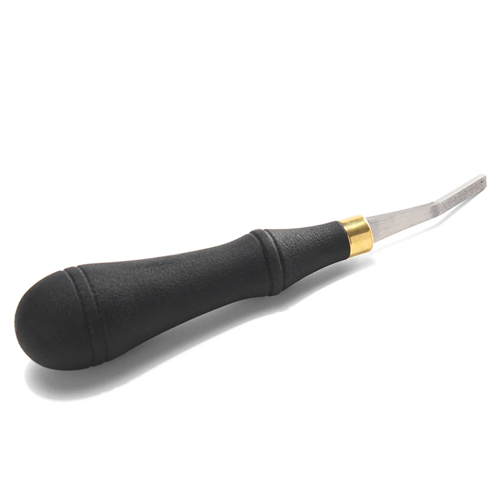 1Pcs 3 / 4 / 5 / 10mm Solar Grain Injection Molding Handle DIY Leather Edge Treatment Surface Roughening Grinding File
1Pcs 3 / 4 / 5 / 10mm Solar Grain Injection Molding Handle DIY Leather Edge Treatment Surface Roughening Grinding File