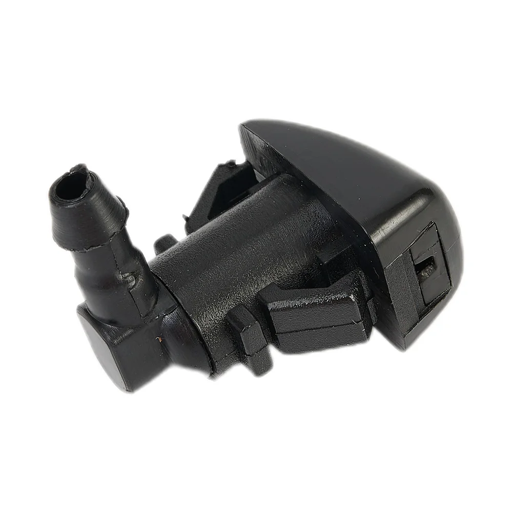 2xWindshield Washer Fluid Spray Jet Nozzle 95226510 For Chevrolet For Cruz 14-15 95226510 Water Outlet Fan Sprinkler Auto Parts
2xWindshield Washer Fluid Spray Jet Nozzle 95226510 For Chevrolet For Cruz 14-15 95226510 Water Outlet Fan Sprinkler Auto Parts