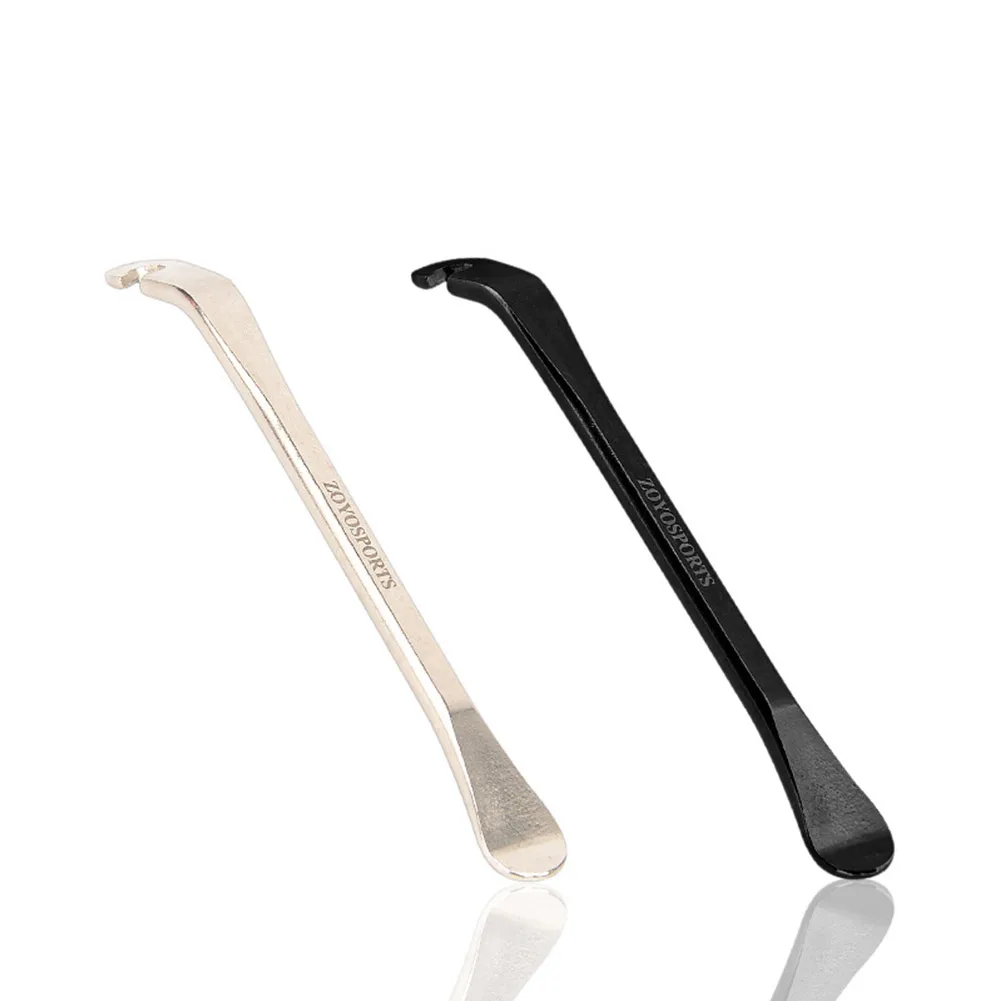 3pcs Metal Tyre Levers Bicycle Cycling Bike Road MTB Tire Changing Repair Tools Carbon Steel Bicycle Tire Repair Tool 123x12.6mm
3pcs Metal Tyre Levers Bicycle Cycling Bike Road MTB Tire Changing Repair Tools Carbon Steel Bicycle Tire Repair Tool 123x12.6mm