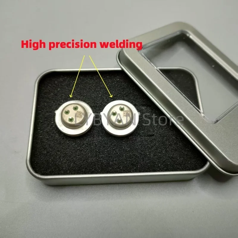 Новый датчик блока управления автоматической коробкой передач TCU для Mercedes Benz 725 725.0 SMP132 SMP192
Новый датчик блока управления автоматической коробкой передач TCU для Mercedes Benz 725 725.0 SMP132 SMP192