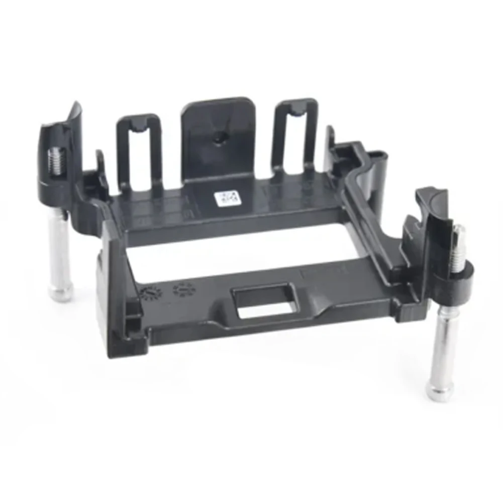 Distance Sensor Cruise ControlModule Mounting Bracket Mounting Repair Kit Hardware Kit New Durable For GOLF For MK7
Distance Sensor Cruise ControlModule Mounting Bracket Mounting Repair Kit Hardware Kit New Durable For GOLF For MK7