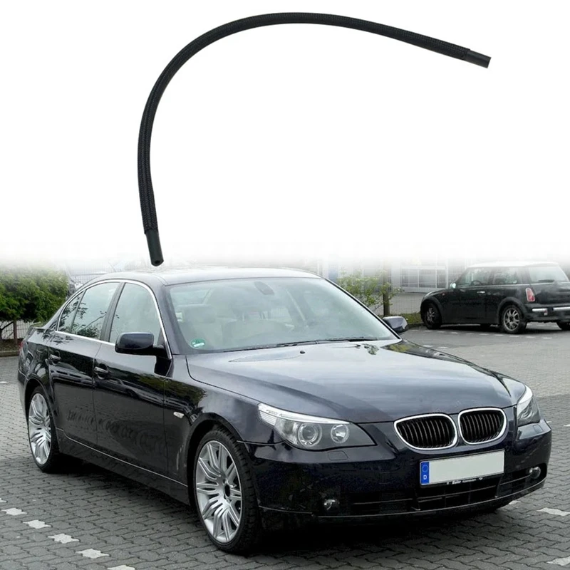 11157537701 шланг для вентиляционного отверстия картера для BMW E60 E61 E90 E91 E85 E86
11157537701 шланг для вентиляционного отверстия картера для BMW E60 E61 E90 E91 E85 E86