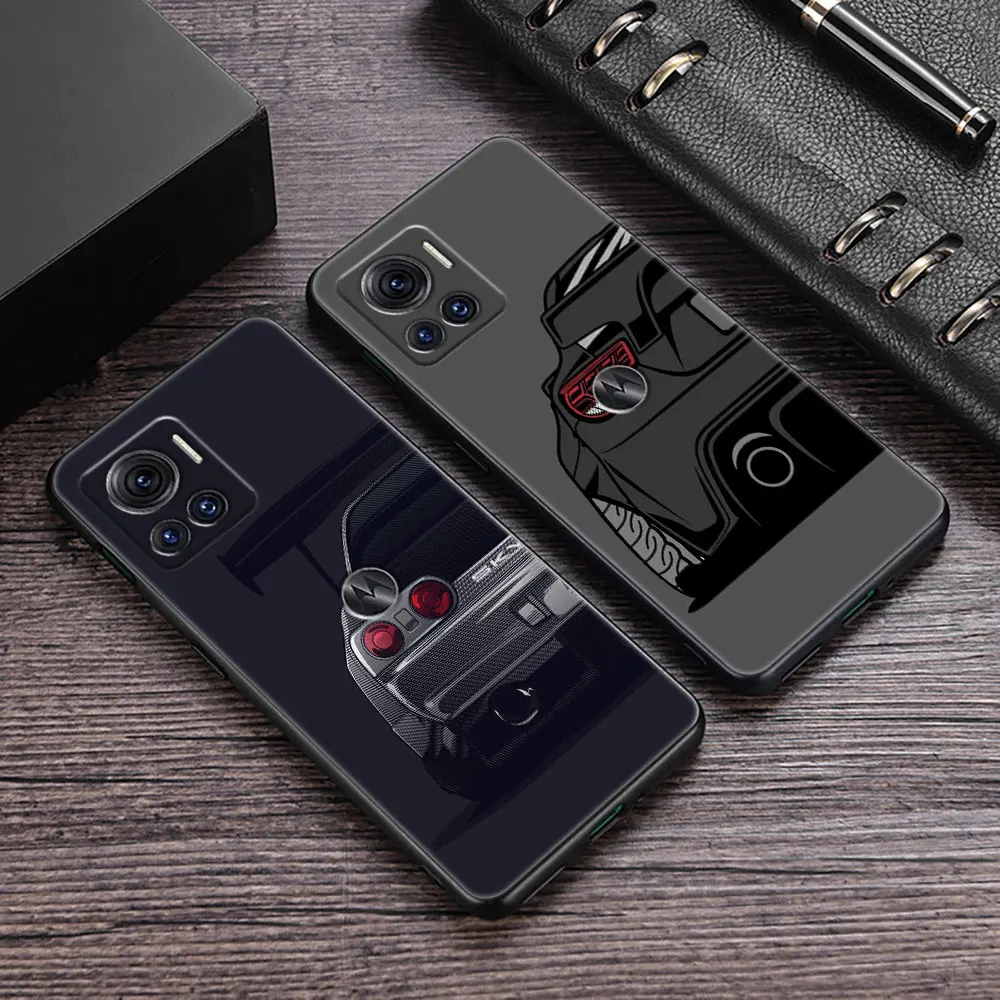 JDM Tokyo Sports Car Phone Case For Motorola Moto G60 S G71 G72 G73 G53 G52 G51 G32 G30 G22 G9 G8 Power Plus Soft TPU Back Cover
JDM Tokyo Sports Car Phone Case For Motorola Moto G60 S G71 G72 G73 G53 G52 G51 G32 G30 G22 G9 G8 Power Plus Soft TPU Back Cover