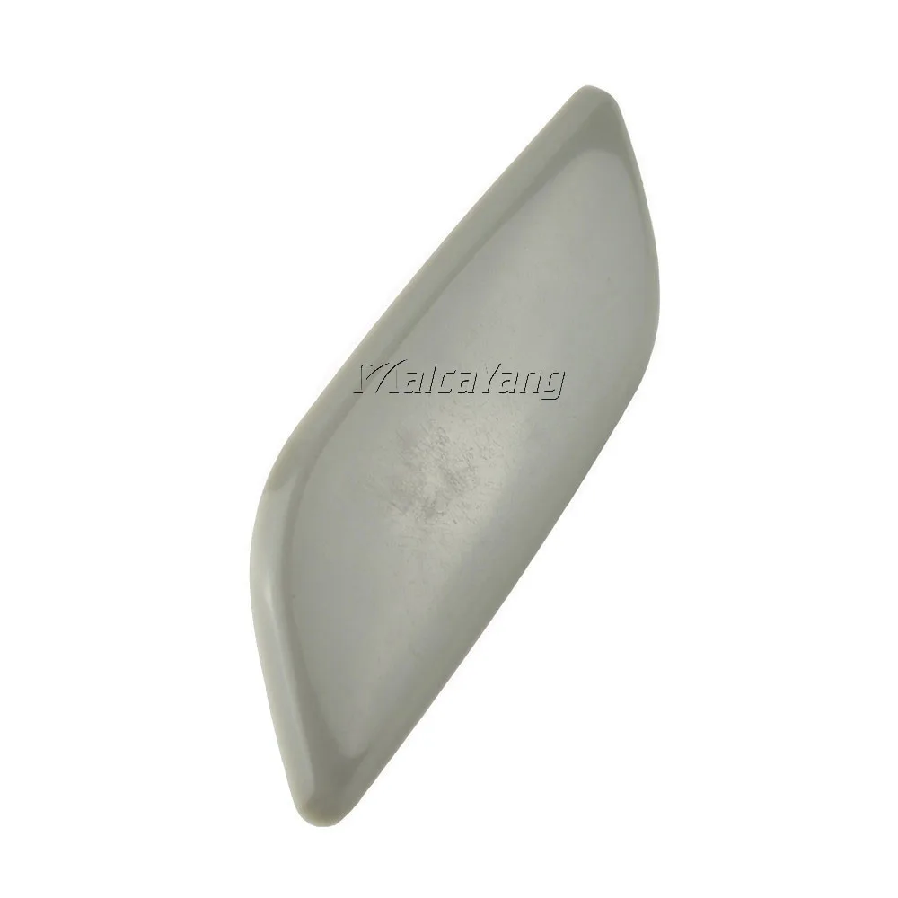 Car Accessories HeadLight Lamp Washer Spray Nozzle Cover Cap For Mazda 3 Axela 2013-2016 BKC6-51-8H1 BKC6-51-8G1
Car Accessories HeadLight Lamp Washer Spray Nozzle Cover Cap For Mazda 3 Axela 2013-2016 BKC6-51-8H1 BKC6-51-8G1