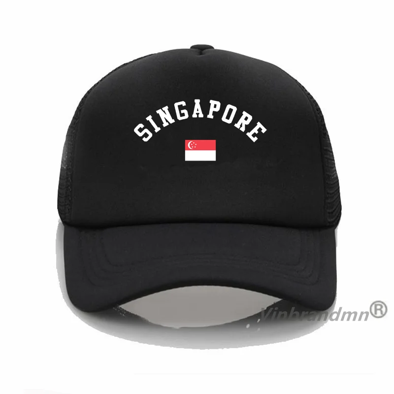 Singapore Country Baseball Caps Unisex Kids Fashion Bucket Hat Sports Classic Hat Fisherman Fishing Hat Summer Hipster Sun Hats
Singapore Country Baseball Caps Unisex Kids Fashion Bucket Hat Sports Classic Hat Fisherman Fishing Hat Summer Hipster Sun Hats