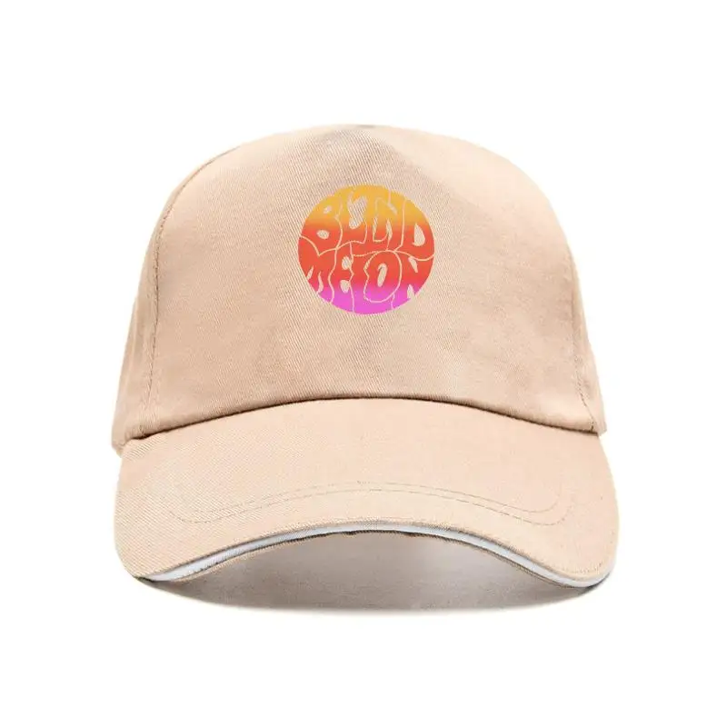 New cap hat en Baseball Cap Bind eon Uniex T Baseball Cap woen Baseball Cap tee top
New cap hat en Baseball Cap Bind eon Uniex T Baseball Cap woen Baseball Cap tee top