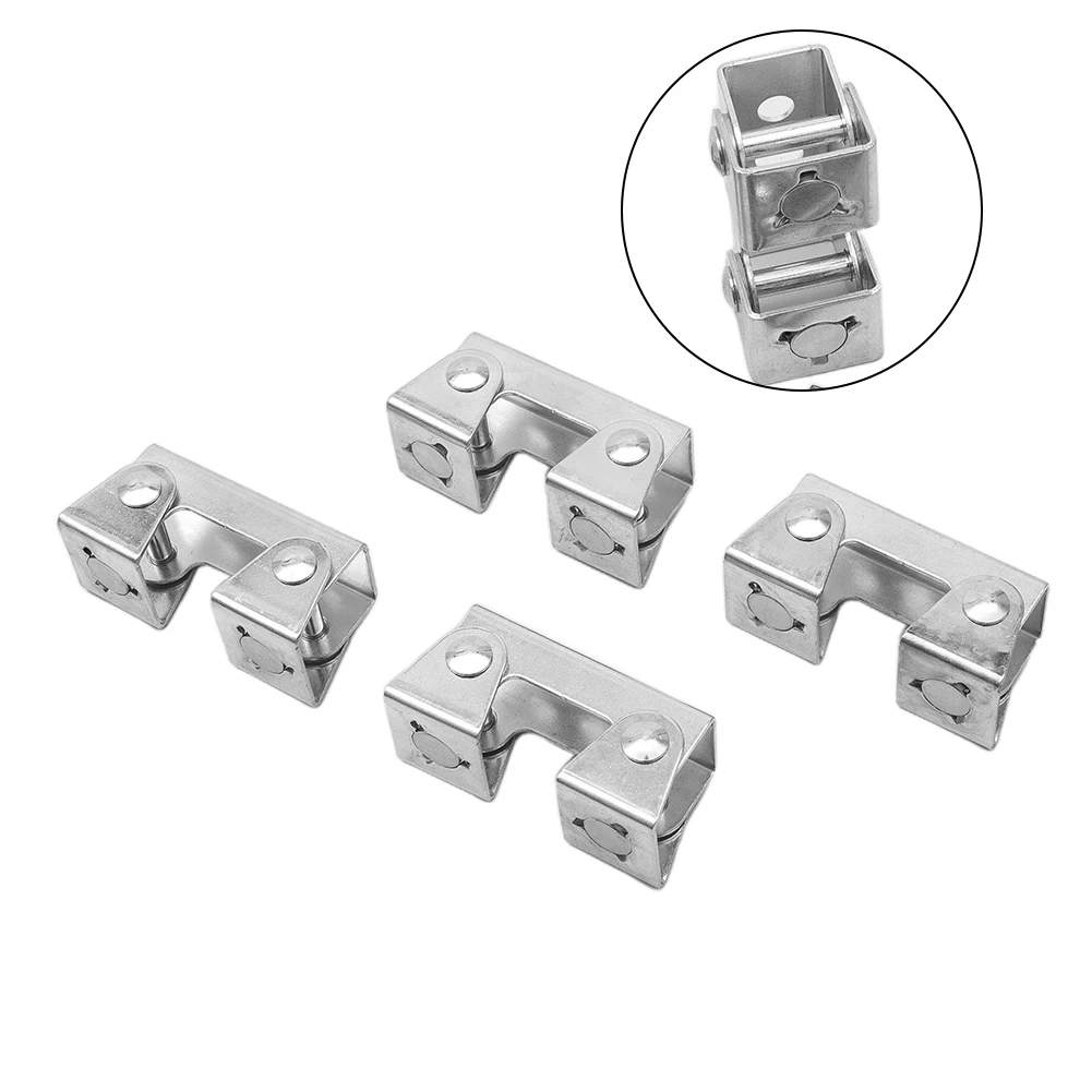 4PCS V Type Magnetic Welding Clamps Holder Suspender Fixture Adjustable V-Pads Fixture Holder Strong Welder Hand Tool Big Deal
4PCS V Type Magnetic Welding Clamps Holder Suspender Fixture Adjustable V-Pads Fixture Holder Strong Welder Hand Tool Big Deal