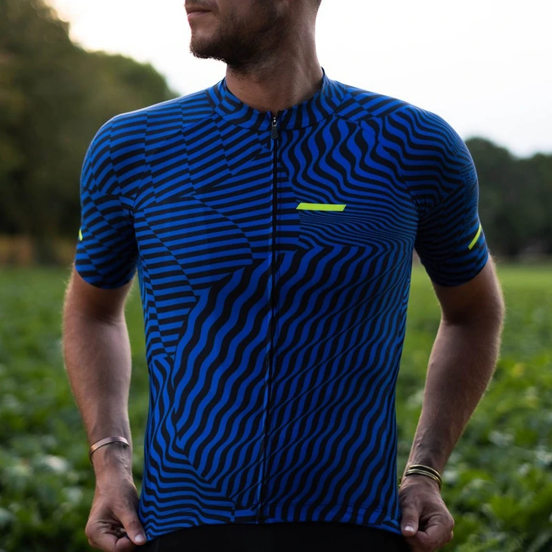 Футболка I AM MAN для езды на велосипеде, дышащая одежда для езды на горном велосипеде с короткими рукавами, цвет черный овечка
Футболка I AM MAN для езды на велосипеде, дышащая одежда для езды на горном велосипеде с короткими рукавами, цвет черный овечка