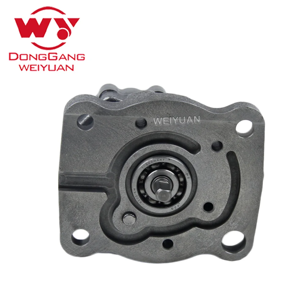 Насос подачи 3261006, 313-6357, насос перекачки масла, насос перекачки топлива, для топливного насоса CAT C7, часть системы впрыска дизельного топлива
Насос подачи 3261006, 313-6357, насос перекачки масла, насос перекачки топлива, для топливного насоса CAT C7, часть системы впрыска дизельного топлива