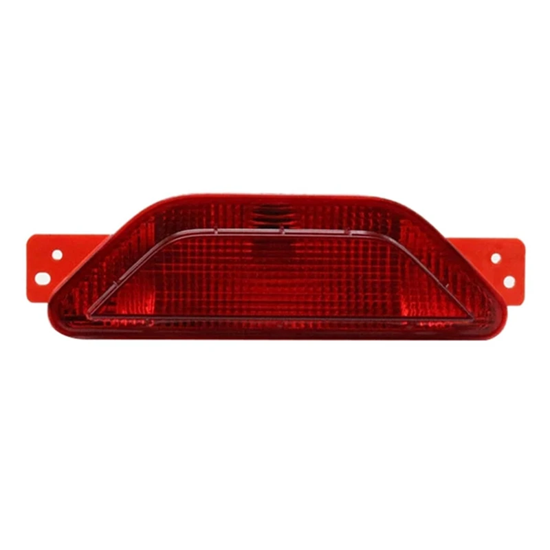 Фары заднего бампера в сборе, средний тормозной фонарь для Geely Coolray SX11 /Proton X50 2018-2021
Фары заднего бампера в сборе, средний тормозной фонарь для Geely Coolray SX11 /Proton X50 2018-2021