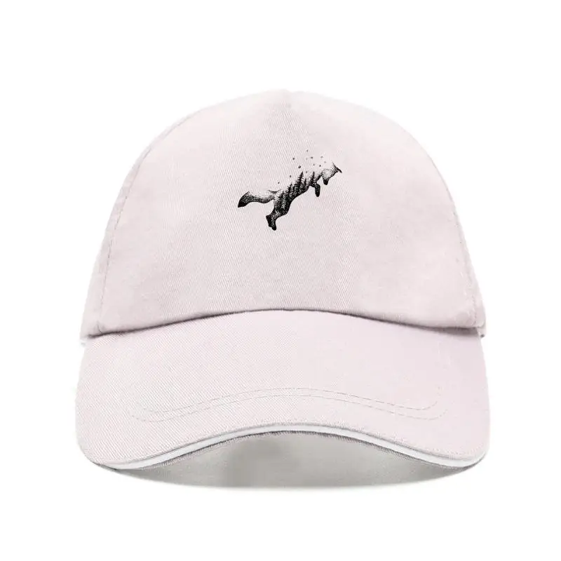 Новая Кепка, кепка с модным принтом Baeba, модная кепка с мультяшным принтом Baeba, кепка tyih Wid Ania, трендовая Кепка Baeba Graphic, футболка Feae, кепка Baeba
Новая Кепка, кепка с модным принтом Baeba, модная кепка с мультяшным принтом Baeba, кепка tyih Wid Ania, трендовая Кепка Baeba Graphic, футболка Feae, кепка Baeba