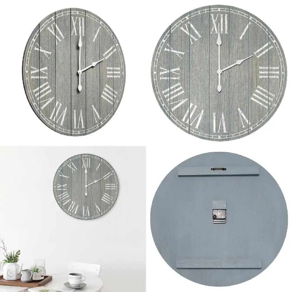 Luxurious Digital Wall Clock Home Decoration Alarm Clocks Watch Table Parts, Perfect for Your Room Decor.
Luxurious Digital Wall Clock Home Decoration Alarm Clocks Watch Table Parts, Perfect for Your Room Decor.