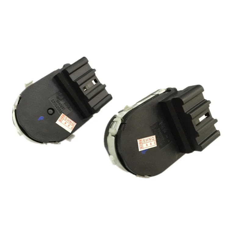 Переключатель регулировки зеркала заднего вида для Buick New GL8S 11-14 
Переключатель регулировки зеркала заднего вида для Buick New GL8S 11-14