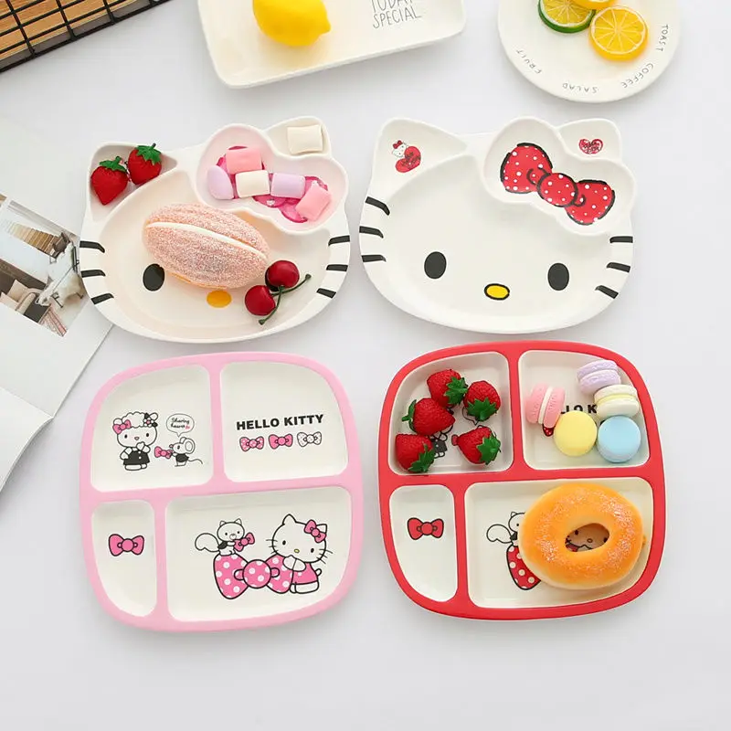 Kawaii Sanriod аниме периферийный котик Стайлинг пластина мультфильм детский дом дополнительное питание
Kawaii Sanriod аниме периферийный котик Стайлинг пластина мультфильм детский дом дополнительное питание