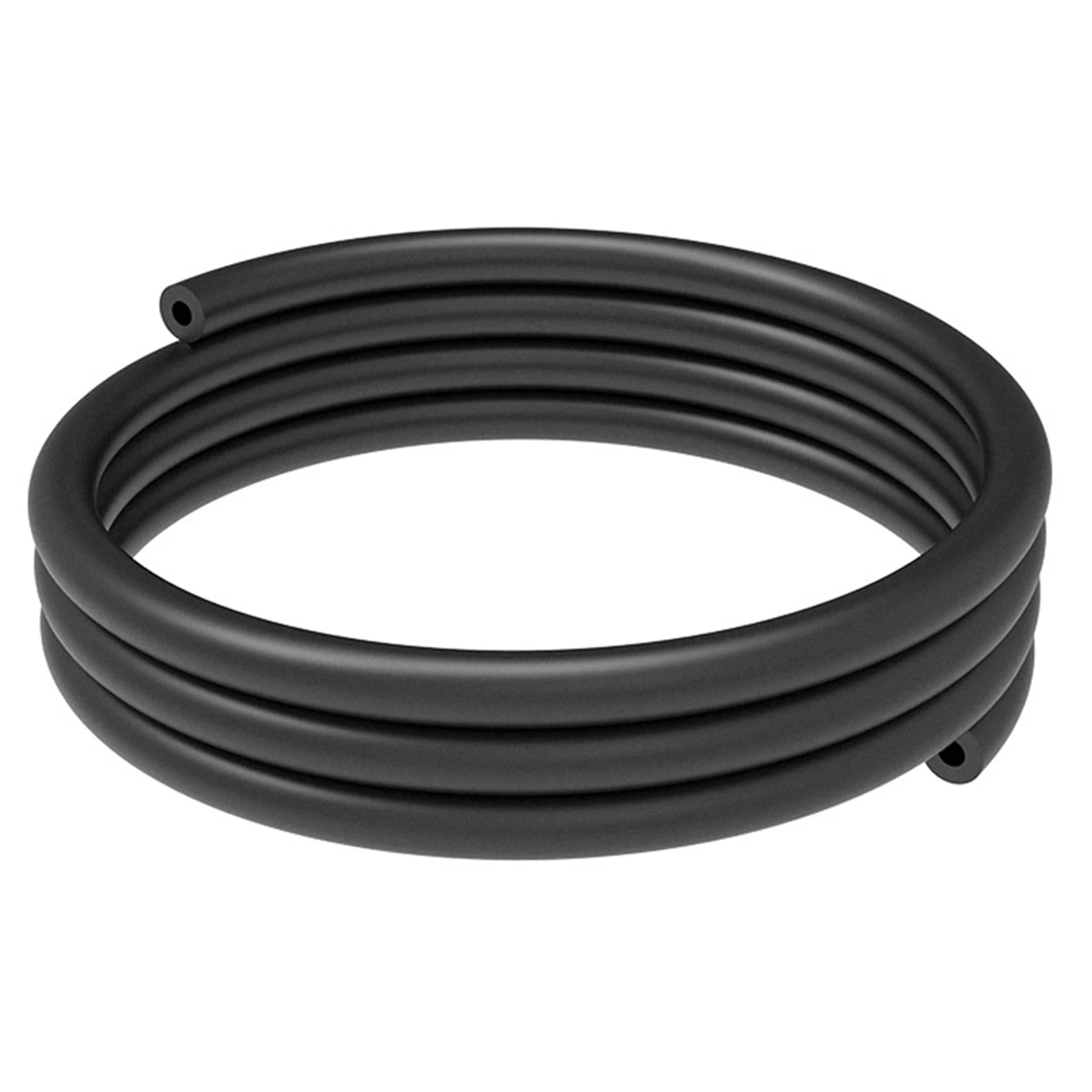 Mute Cotton Universal Brake Transmission Wire Tube In Bicycle Frame Routing Mute Cotton Universal Brake Transmission Line
Mute Cotton Universal Brake Transmission Wire Tube In Bicycle Frame Routing Mute Cotton Universal Brake Transmission Line