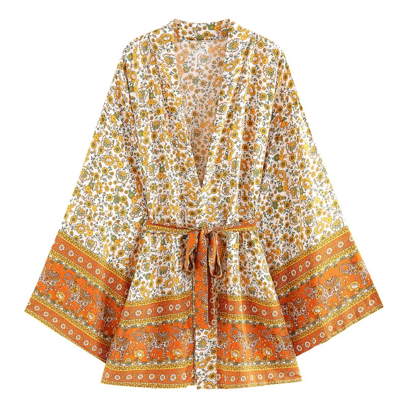 Женское кимоно для косплея, традиционное японское кимоно с длинным рукавом, юката
Женское кимоно для косплея, традиционное японское кимоно с длинным рукавом, юката