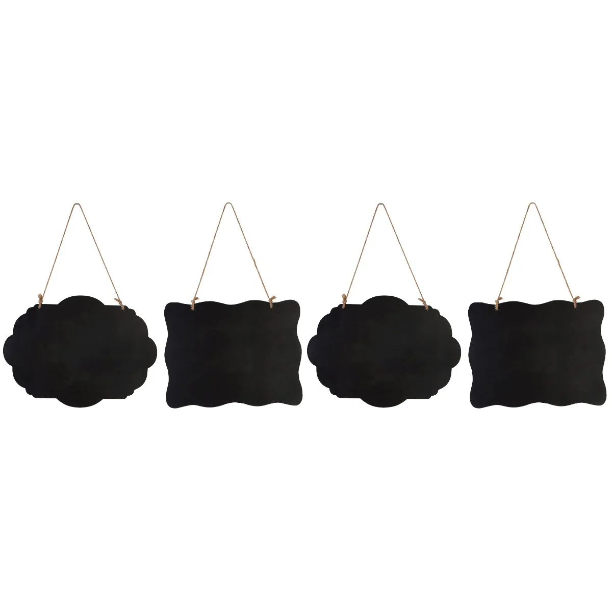 Blackboardboards Wood Hanging Chalk Number House Welcome Sided Double Decorative Pendant Wooden Decoration Home Listing
Blackboardboards Wood Hanging Chalk Number House Welcome Sided Double Decorative Pendant Wooden Decoration Home Listing