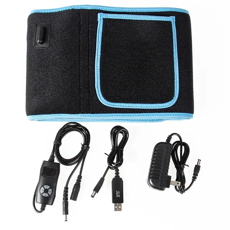 2021 Hot Selling Slimming Waist Belts/Slimming Waist Trainer Belt/Slimming Belt Machine Waist Trimmer
2021 Hot Selling Slimming Waist Belts/Slimming Waist Trainer Belt/Slimming Belt Machine Waist Trimmer