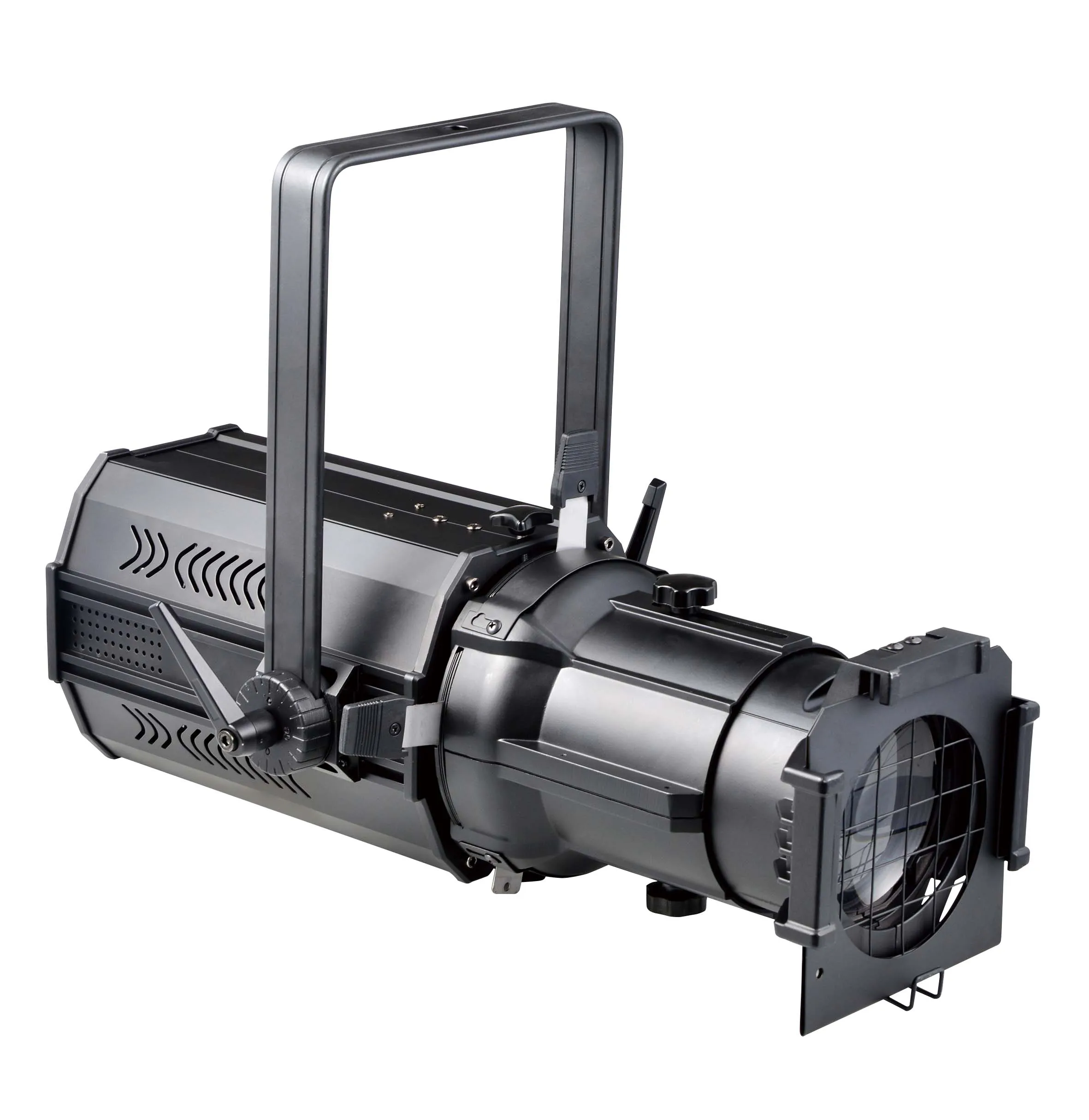 Theater TV Studio Stage Light warm white cold white 200w led leko profile fresnel ellipsoidal spotlight
Theater TV Studio Stage Light warm white cold white 200w led leko profile fresnel ellipsoidal spotlight