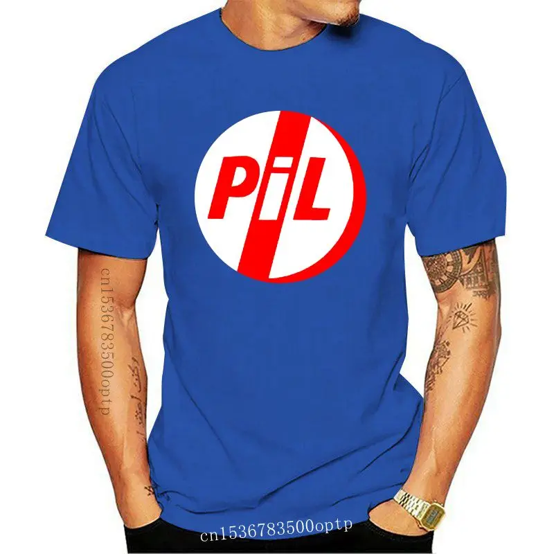 Camiseta de algodón 2021 para jóvenes de mediana edad, camisa con imagen limitada, nueva
Camiseta de algodón 2021 para jóvenes de mediana edad, camisa con imagen limitada, nueva