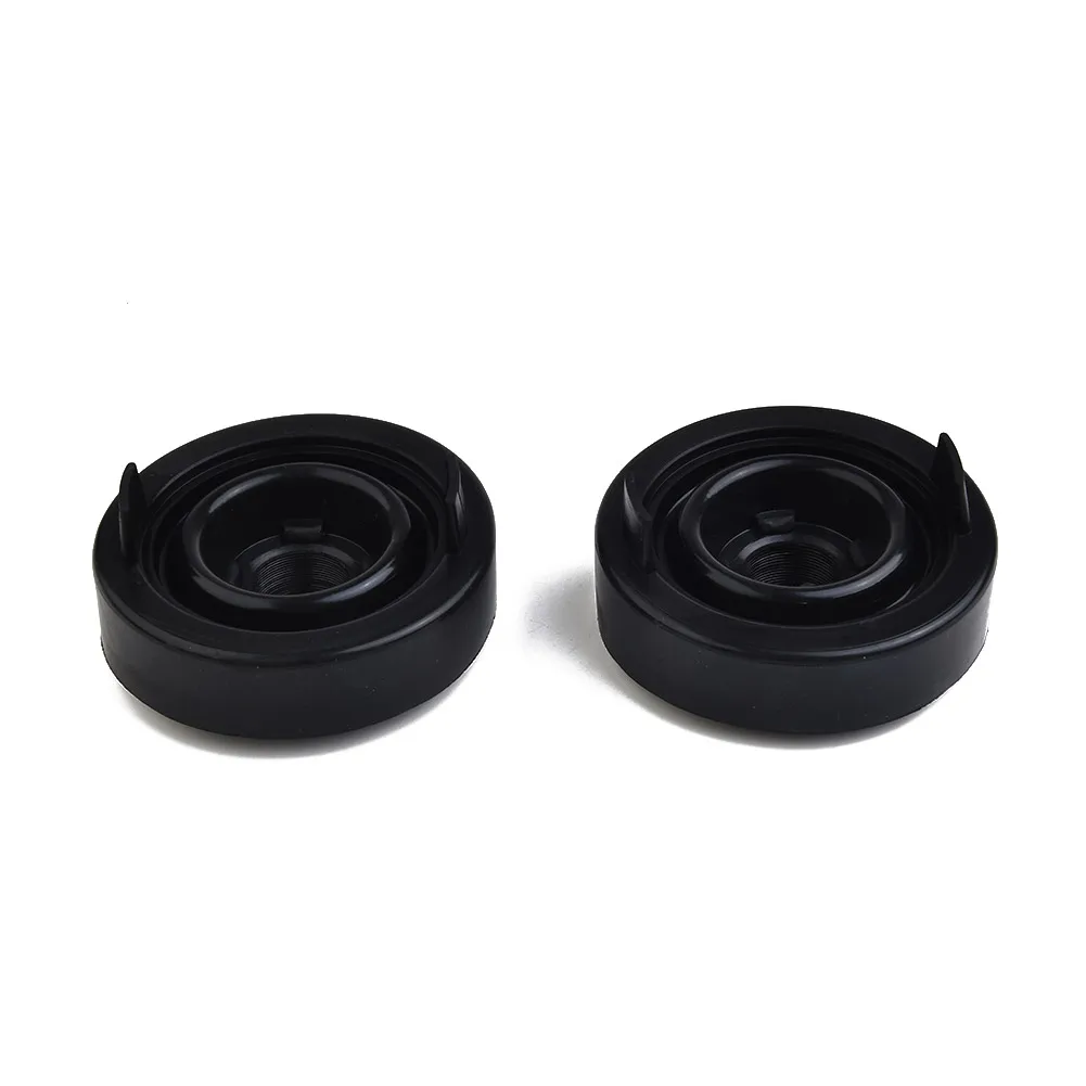 New Car Headlight Dust Cover 80mm Soft Rubber Waterproof LED HID Xenon Lamp Replaceable Auto Parts High Quality And Durable
New Car Headlight Dust Cover 80mm Soft Rubber Waterproof LED HID Xenon Lamp Replaceable Auto Parts High Quality And Durable