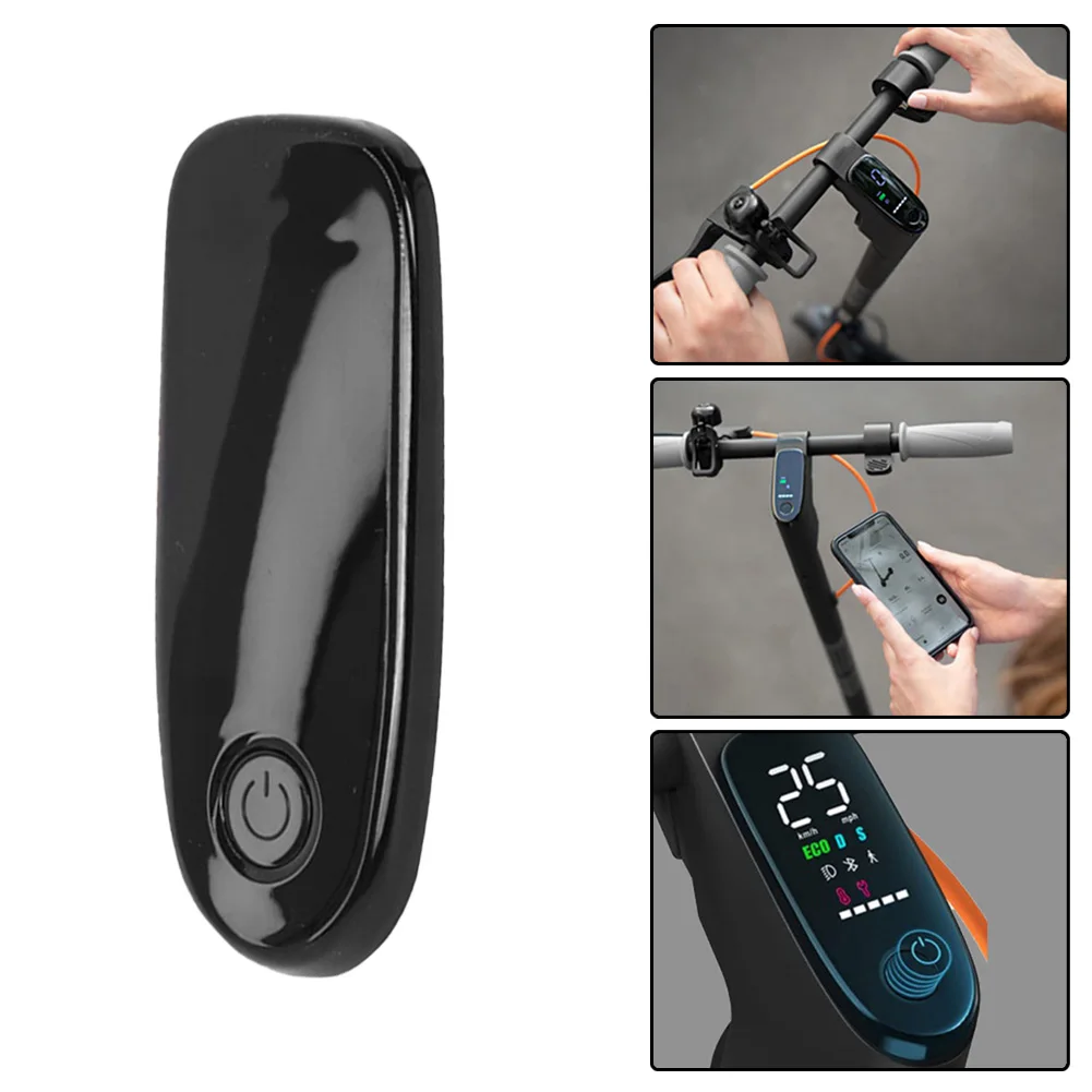 Plastic Dashboard Cover For-Ninebot Scooter F20 F25 F30 F40 Electric Scooter Skateboard Instrument Case Components Parts
Plastic Dashboard Cover For-Ninebot Scooter F20 F25 F30 F40 Electric Scooter Skateboard Instrument Case Components Parts