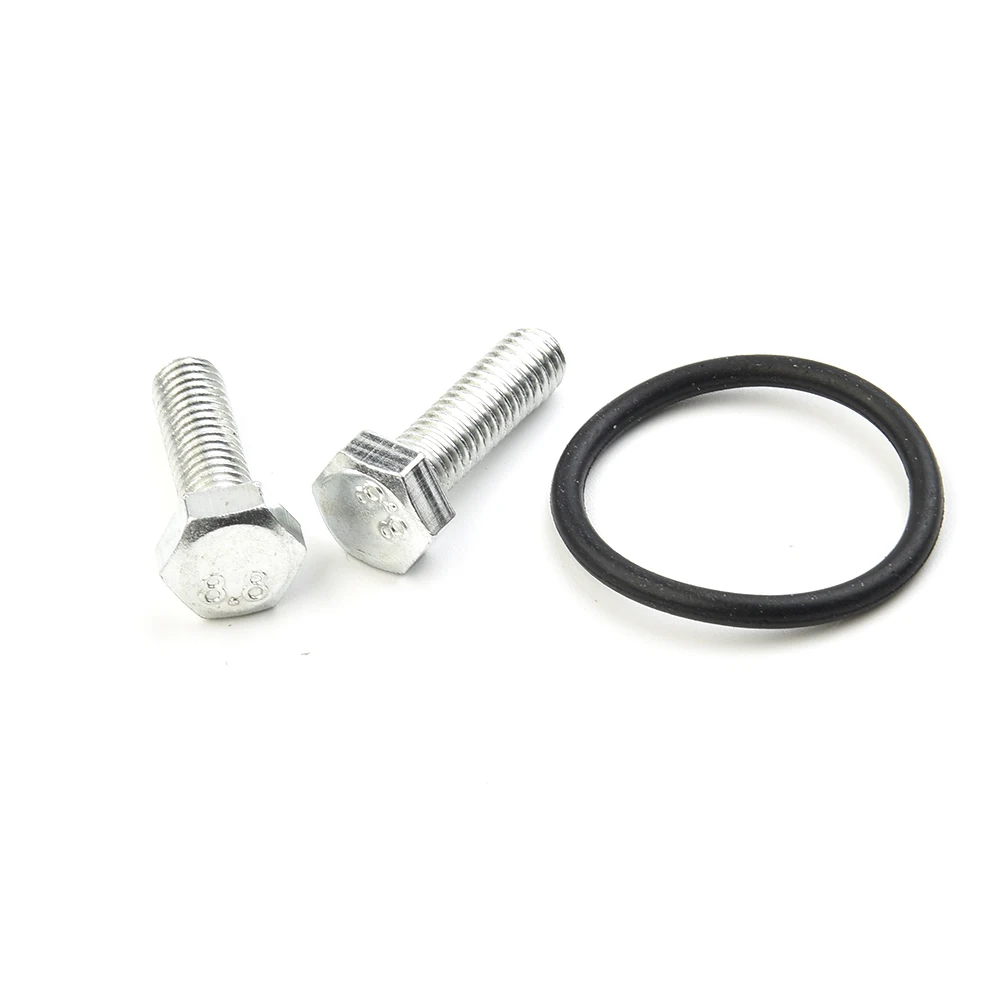 Durable Portable Practical Carburetor Intake Pipe Replacement 50CC 90CC 110CC Assembly For ATV Go-Kart Rebuilt
Durable Portable Practical Carburetor Intake Pipe Replacement 50CC 90CC 110CC Assembly For ATV Go-Kart Rebuilt