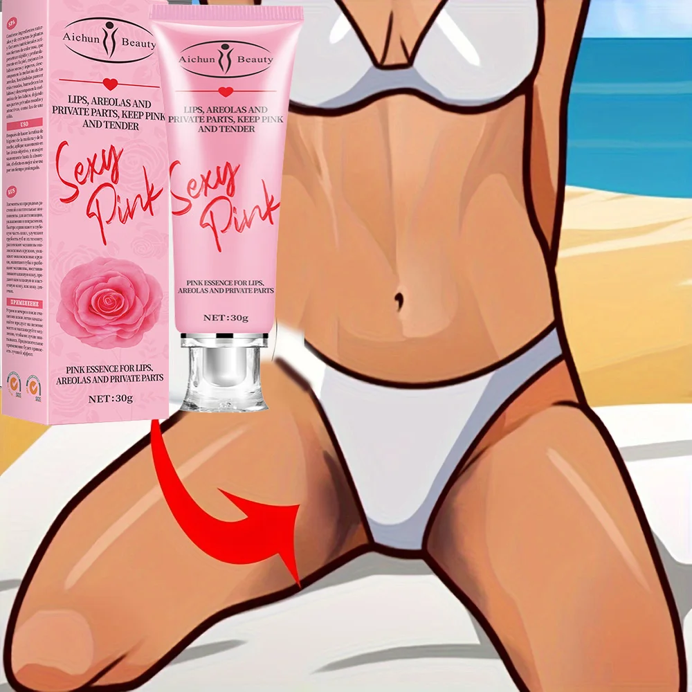 Retinol Whitening Cream for Private Part Brighten Dark Skin Permanent Bleaching Lotion for The Whole Body Underarm Knee Buttocks
Retinol Whitening Cream for Private Part Brighten Dark Skin Permanent Bleaching Lotion for The Whole Body Underarm Knee Buttocks