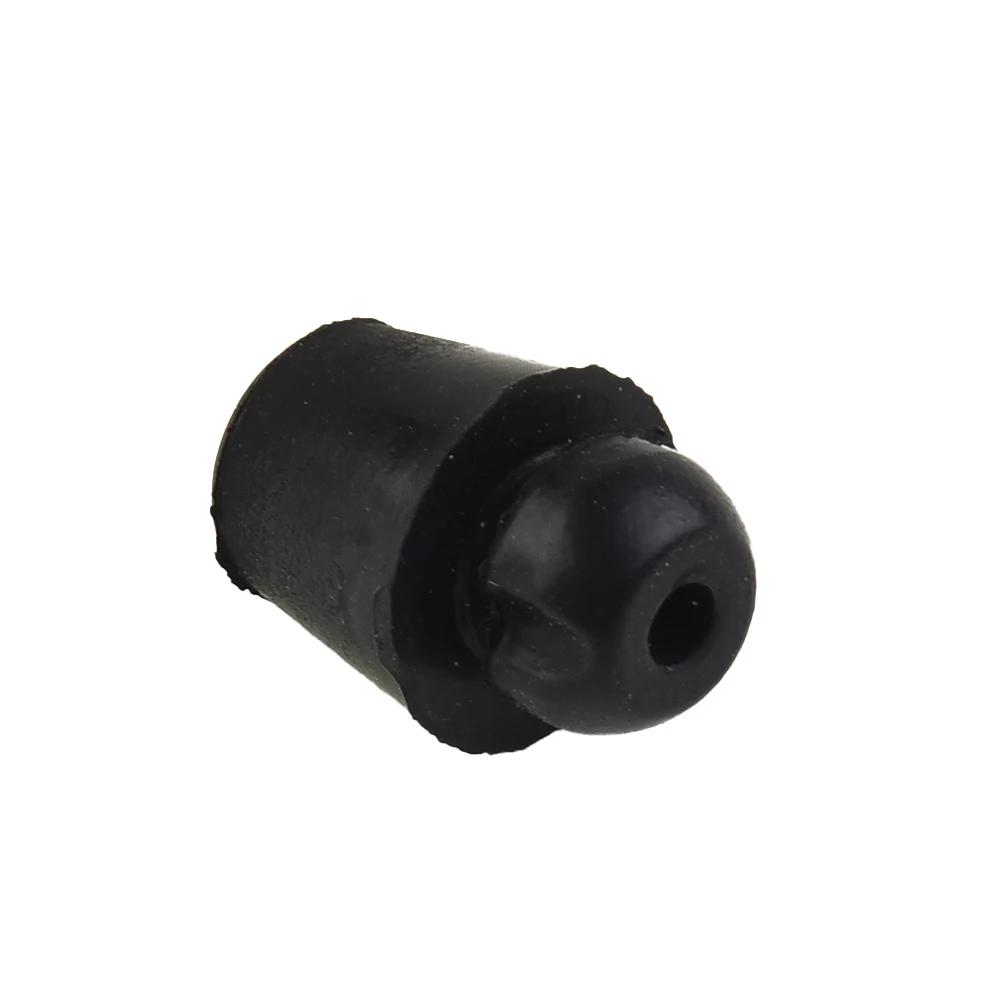 

Buffer Block Car Door Dampers Buffer Rubber Rubber Pad Bump Stop Shock Bumper Door Overslam Car Door. Dampers. Buffer