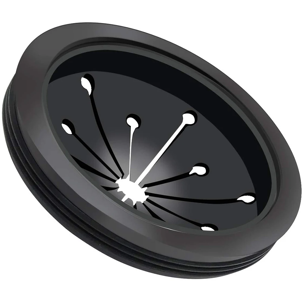 Household Splash Guards Parts Guards High Quality Plugs Replacement Sink Splash Equipment Food Garbage Systems
Household Splash Guards Parts Guards High Quality Plugs Replacement Sink Splash Equipment Food Garbage Systems