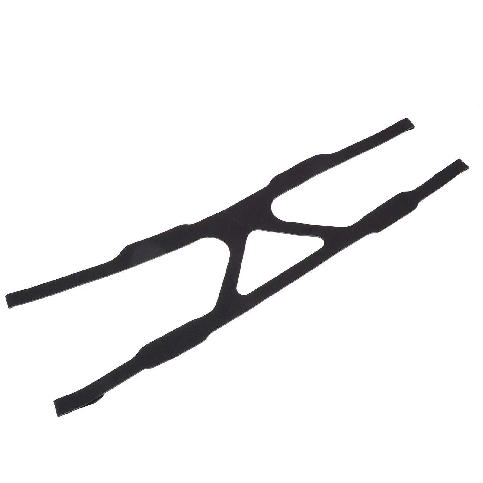 Strap Cpap Straps Headgear Headband Pillow Nasal Replacement Ventilatorrespirator :Resmed F20 Headgear, Snoring Head Beltaid
Strap Cpap Straps Headgear Headband Pillow Nasal Replacement Ventilatorrespirator :Resmed F20 Headgear, Snoring Head Beltaid