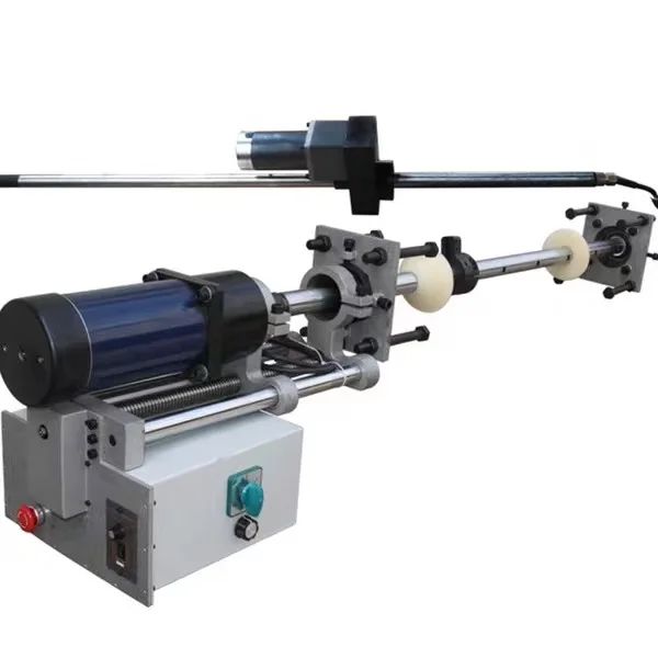 Chinese supplier excavator portable line boring welding machine horizontal for sale
Chinese supplier excavator portable line boring welding machine horizontal for sale