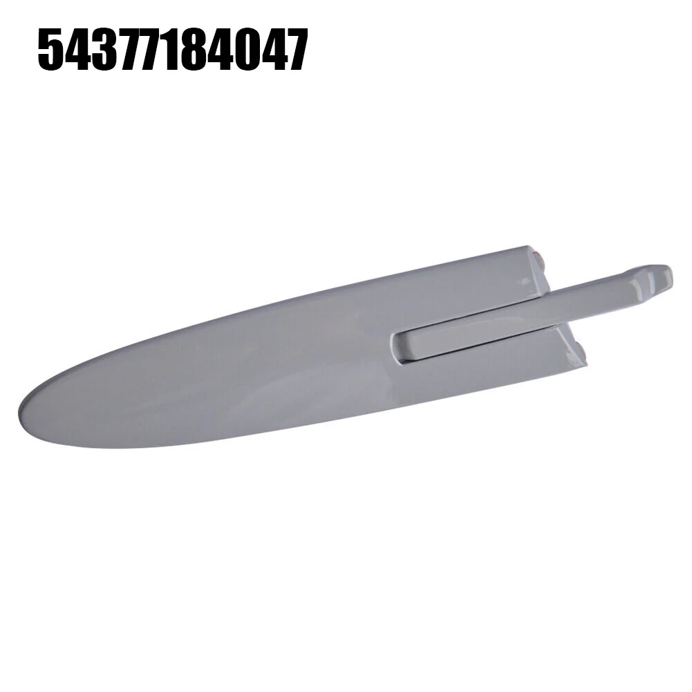 1pc Convertible Roof Top Hinge Cover Convertible Roof Top Hinge Cover Left For BMW E93 320i F33 428i 54377184048
1pc Convertible Roof Top Hinge Cover Convertible Roof Top Hinge Cover Left For BMW E93 320i F33 428i 54377184048