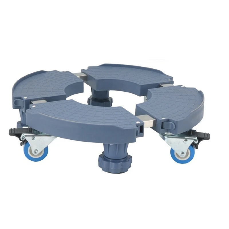 Подставка для завода SEWS-Plant Caddy с колесами емкостью фунтов, регулируемая подставка для установки в помещении и на улице с функцией торможения
Подставка для завода SEWS-Plant Caddy с колесами емкостью фунтов, регулируемая подставка для установки в помещении и на улице с функцией торможения