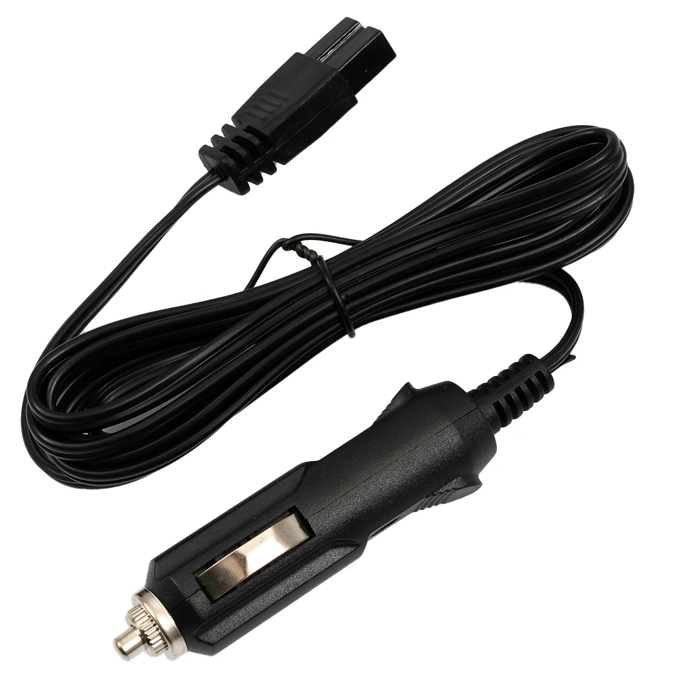 Car Accessories Car Refrigerator Insulating Sleeve Plastic And Metal Power Cord Refrigerator Type B High Quality
Car Accessories Car Refrigerator Insulating Sleeve Plastic And Metal Power Cord Refrigerator Type B High Quality