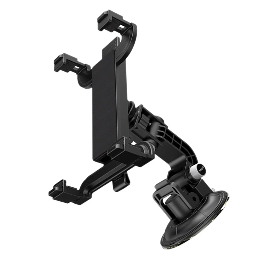 Car Tablet PC Bracket Car Laptop Rack Computer Stand Car Navigation Holder Rack
Car Tablet PC Bracket Car Laptop Rack Computer Stand Car Navigation Holder Rack