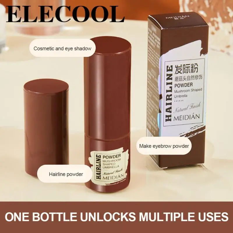 1PC Eyebrow Enhancer Hairline Shadow Powder Makeup Contour Pen Waterproof Lasting Eyebrow Pen Hair Concealer Cosmetic Maquillaje
1PC Eyebrow Enhancer Hairline Shadow Powder Makeup Contour Pen Waterproof Lasting Eyebrow Pen Hair Concealer Cosmetic Maquillaje