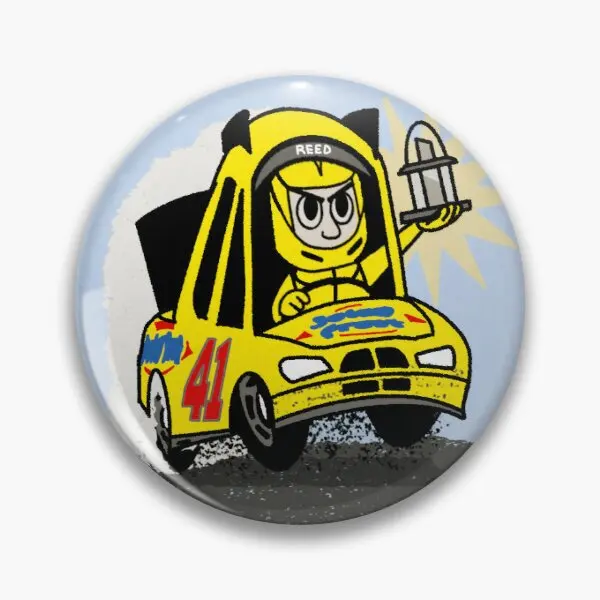 Язычок-шлюз, выигрышная мягкая булавка на пуговицы, милый подарок для влюбленных, украшение для шляпы, креативная Женская Металлическая Бул...
Язычок-шлюз, выигрышная мягкая булавка на пуговицы, милый подарок для влюбленных, украшение для шляпы, креативная Женская Металлическая Бул...