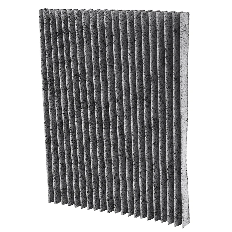 12 шт. фильтры для холодильника Electrolux EAFCBF PAULTRA 242061001 241754001
12 шт. фильтры для холодильника Electrolux EAFCBF PAULTRA 242061001 241754001