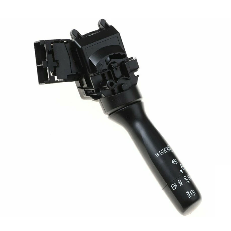 Новый автомобильный 6239.SA 6239SA для Citroen C1 05-2014 комбинированный переключатель стебель стеклоочистителя и шайбы автозапчасти
Новый автомобильный 6239.SA 6239SA для Citroen C1 05-2014 комбинированный переключатель стебель стеклоочистителя и шайбы автозапчасти