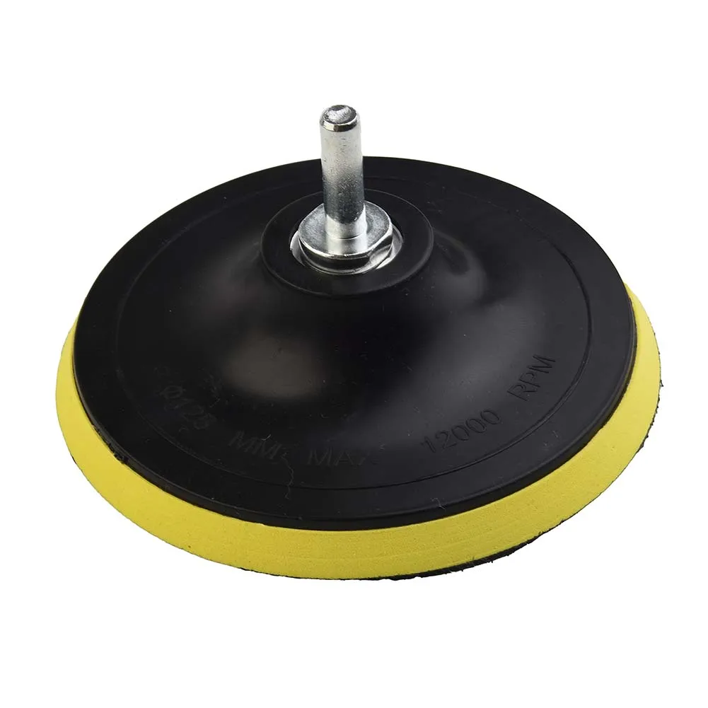 5pcs Universal Car Polish Pad Wool Buffing Polishing Pads Machine Waxing Polisher Car Body Polishing Discs Car Polisher Drill
5pcs Universal Car Polish Pad Wool Buffing Polishing Pads Machine Waxing Polisher Car Body Polishing Discs Car Polisher Drill