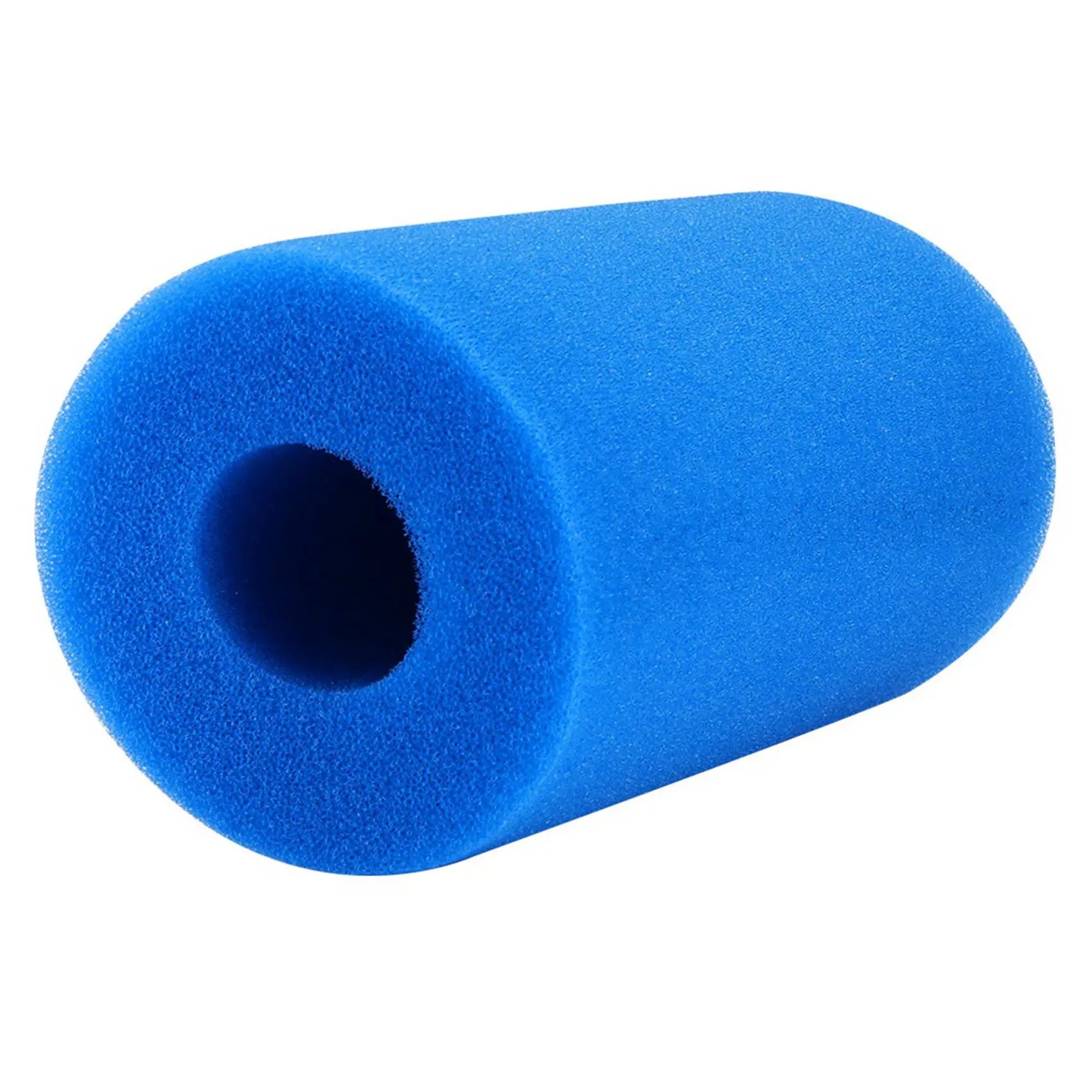 30Pcs Swimming Pool Accessories Foam Filter Sponge Reusable For Intex Type A Washable Biofoam Clean Filter Foam Sponges
30Pcs Swimming Pool Accessories Foam Filter Sponge Reusable For Intex Type A Washable Biofoam Clean Filter Foam Sponges